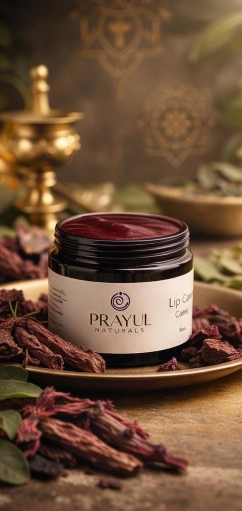 Prayul Naturals